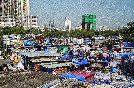 Poverty line will no longer be based on income, but on living standards says Union Ministry of Rural Development | उत्पन्न नव्हे, राहणीमानावरून ठरणार यापुढे दारिद्र्यरेषा! केंद्रीय ग्रामविकास मंत्रालयाची माहिती Poverty line will no longer be based on income, but on living standards says Union Ministry of Rural Development | उत्पन्न नव्हे, राहणीमानावरून ठरणार यापुढे दारिद्र्यरेषा! केंद्रीय ग्रामविकास मंत्रालयाची माहिती