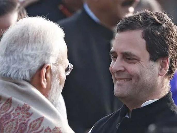 China's infiltration Congress's attack, there is talk all over the world, but why is the Prime Minister silent | चीनची घुसखोरी : काँग्रेसचा हल्लाबोल, जगभरात चर्चा आहे, मात्र पंतप्रधान गप्प का आहेत?