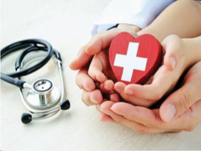 All services in government hospitals now free; The Health Department will put a proposal before the Cabinet | सरकारी रुग्णालयांतील सर्व सेवा आता नि:शुल्क; आरोग्य विभाग मंत्रिमंडळासमोर प्रस्ताव ठेवणार All services in government hospitals now free; The Health Department will put a proposal before the Cabinet | सरकारी रुग्णालयांतील सर्व सेवा आता नि:शुल्क; आरोग्य विभाग मंत्रिमंडळासमोर प्रस्ताव ठेवणार