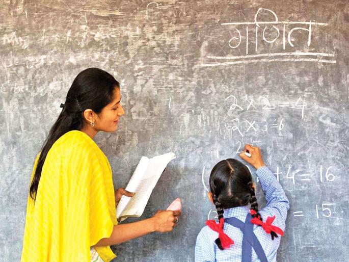 Mega recruitment in 34 districts; 19,460 posts will be filled; Govt information, deadline till 25th August | ३४ जिल्ह्यांत मेगाभरती; १९,४६० पदे भरणार; सरकारची माहिती, २५ ऑगस्टपर्यंत मुदत Mega recruitment in 34 districts; 19,460 posts will be filled; Govt information, deadline till 25th August | ३४ जिल्ह्यांत मेगाभरती; १९,४६० पदे भरणार; सरकारची माहिती, २५ ऑगस्टपर्यंत मुदत