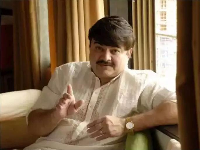 Prashant Damle as the President of Natya Parishad, the result of the election of the executive announced | नाट्य परिषदेच्या अध्यक्षपदी प्रशांत दामले, कार्यकारिणीच्या निवडणुकीचा निकाल जाहीर Prashant Damle as the President of Natya Parishad, the result of the election of the executive announced | नाट्य परिषदेच्या अध्यक्षपदी प्रशांत दामले, कार्यकारिणीच्या निवडणुकीचा निकाल जाहीर