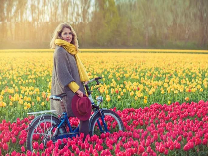 The new generation in Netherlands is rapidly becoming atheists The story of new experiments in a small country | नेदरलँड - एका छोट्याशा देशातल्या नव्या प्रयोगांची कहाणी The new generation in Netherlands is rapidly becoming atheists The story of new experiments in a small country | नेदरलँड - एका छोट्याशा देशातल्या नव्या प्रयोगांची कहाणी