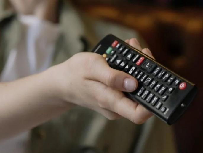 TRP scam case: Another former Hansa employee arrested | TRP Scam: टीआरपी घोटाळा प्रकरण: ‘हंसा’चा आणखी एक माजी कर्मचारी अटकेत