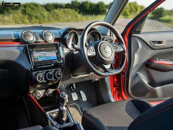 maruti suzuki new gen hybrid swift and hybrid dzire car will give 40kmpl mileage, the price will be less than 8 lakhs | 40kmpl चं मायलेज देतील मारुतीच्या या 2 नव्या कार, 8 लाख पेक्षाही कमी असेल किंमत! फायद्याची ठरेल डील maruti suzuki new gen hybrid swift and hybrid dzire car will give 40kmpl mileage, the price will be less than 8 lakhs | 40kmpl चं मायलेज देतील मारुतीच्या या 2 नव्या कार, 8 लाख पेक्षाही कमी असेल किंमत! फायद्याची ठरेल डील