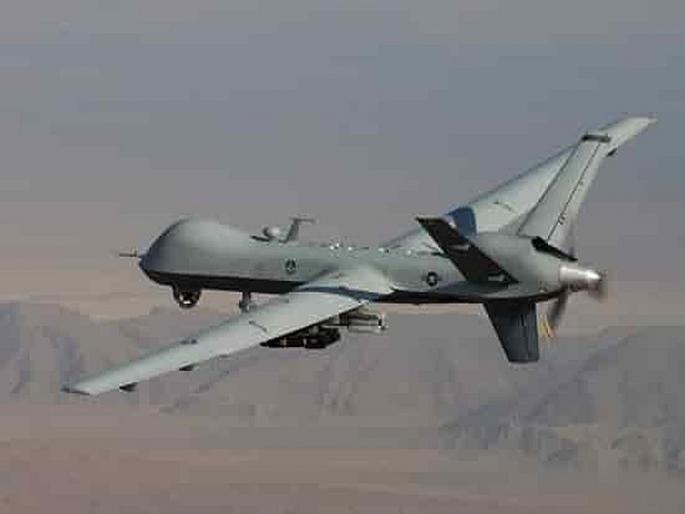 Iran statement over pakistan attack in panjshir in Afghanistan | अफगाणिस्तानात परकीय हस्तक्षेप सहन केला जाणार नाही...; पंजशीरमध्ये पाकिस्तानच्या बॉम्बिंगवरून इराण भडकला Iran statement over pakistan attack in panjshir in Afghanistan | अफगाणिस्तानात परकीय हस्तक्षेप सहन केला जाणार नाही...; पंजशीरमध्ये पाकिस्तानच्या बॉम्बिंगवरून इराण भडकला