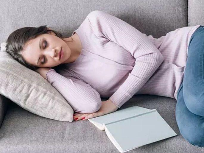 vote for goa forward party and get compulsory siesta hour sussegad sleeping says Vijai sardesai | दुपारच्या झोपेसाठी देण्यात येईल अनिवार्य ब्रेक! बरोबर वाचल; 'या' राज्यात देण्यात आलं अनोखे निवडणूक आश्वासन