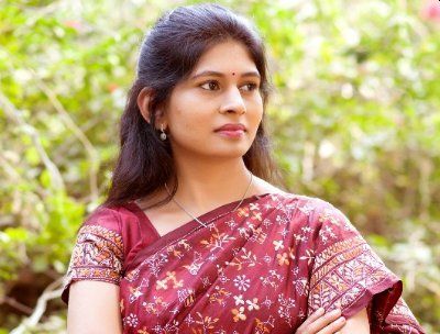 bjp leader raksha khadses slap to state government and nitin raut over electricity bill issue | ...तर भाजप रस्त्यावर उतरेल, एकनाथ खडसेंच्या सूनबाईंचा सरकारला थेट इशारा