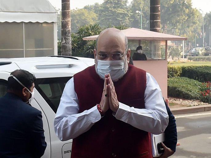 Delhi Blast occurred near israel embassy Home minister amit shah cancels their Bengal tour | Delhi Blast : दिल्ली स्फोटानंतर अमित शाह अॅक्शन मोडमध्ये, बंगाल दौरा रद्द; दिले असे निर्देश Delhi Blast occurred near israel embassy Home minister amit shah cancels their Bengal tour | Delhi Blast : दिल्ली स्फोटानंतर अमित शाह अॅक्शन मोडमध्ये, बंगाल दौरा रद्द; दिले असे निर्देश