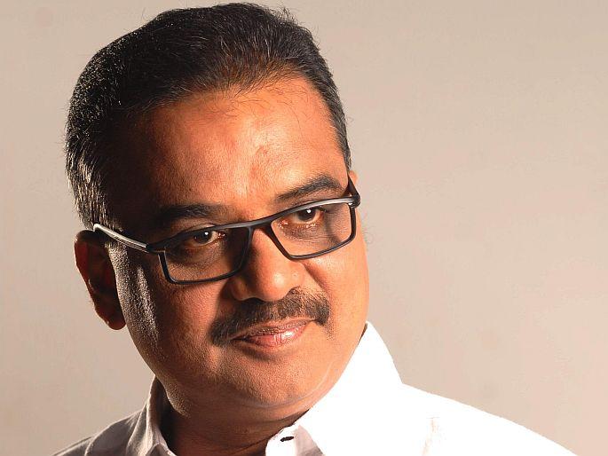 PMC Bank scam: ED raids Hitendra Thakur's Viva Group; Raids at 6 places at Vasai, Mira Bhayander | पीएमसी बँक घोटाळाप्रकर : हितेंद्र ठाकूर यांच्या विवा ग्रुपवर ईडीचे छापे; वसई, मीरा-भाईंदर येथे ६ ठिकाणी छापे PMC Bank scam: ED raids Hitendra Thakur's Viva Group; Raids at 6 places at Vasai, Mira Bhayander | पीएमसी बँक घोटाळाप्रकर : हितेंद्र ठाकूर यांच्या विवा ग्रुपवर ईडीचे छापे; वसई, मीरा-भाईंदर येथे ६ ठिकाणी छापे