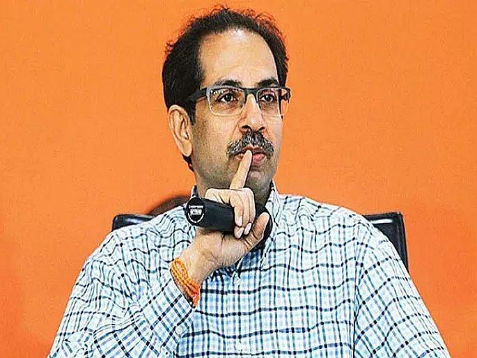 Strong tug of war for Chief Secretary post, Sitaram Kunte or Praveen Singh Pardeshi? | राज्याच्या मुख्य सचिव पदासाठी जोरदार रस्सीखेच, सीताराम कुंटे की प्रवीणसिंह परदेशी? Strong tug of war for Chief Secretary post, Sitaram Kunte or Praveen Singh Pardeshi? | राज्याच्या मुख्य सचिव पदासाठी जोरदार रस्सीखेच, सीताराम कुंटे की प्रवीणसिंह परदेशी?