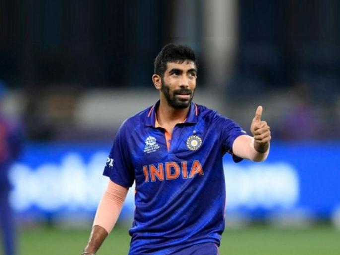 Will Bumrah lead the campaign Team India ready for the fifth Test against England | बुमराहच्या नेतृत्वात मोहीम फत्ते करणार? इंग्लंडविरुद्धच्या पाचव्या कसोटीसाठी टीम इंडिया सज्ज