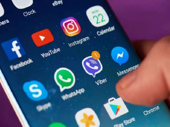 Google Removes These 13 Dangerous Apps From Play Store Delete It From Your Phone Immediately check list | Google ने Play Store वरून हटवले 'हे' 13 'खतरनाक अॅप्स', आपल्या फोनमधूनही लगेच डिलीट करा Google Removes These 13 Dangerous Apps From Play Store Delete It From Your Phone Immediately check list | Google ने Play Store वरून हटवले 'हे' 13 'खतरनाक अॅप्स', आपल्या फोनमधूनही लगेच डिलीट करा