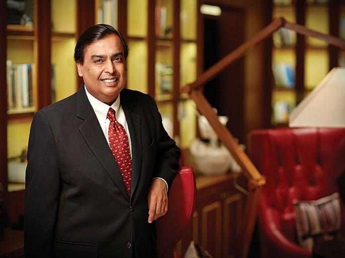 mukesh ambani company rec solar norway sold the deal is confirmed for 2-2 million dollars! | विकली जात आहे मुकेश अंबानी यांची ही कंपनी, 2.2 कोटी डॉलर्समध्ये डील पक्की! 