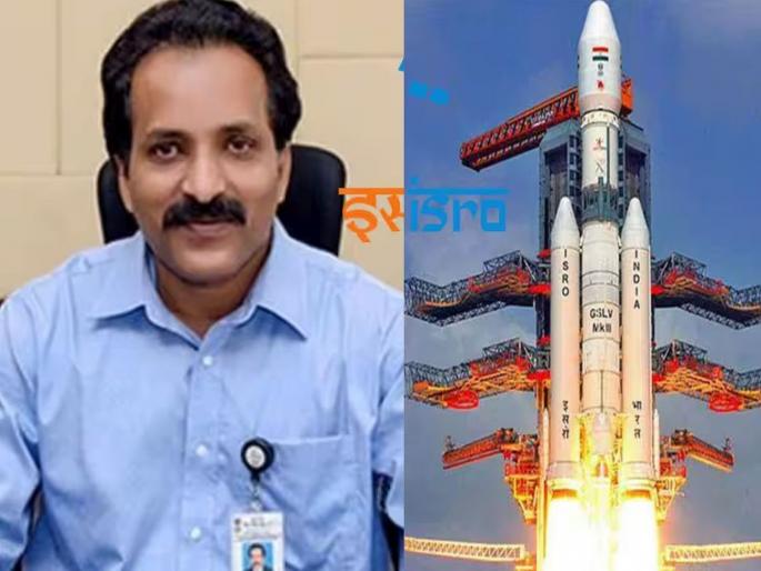 ISRO's new mission xposat in 2024 the secret of the black hole will be revealed after the moon and the sun | नव्या वर्षात इस्रोचं नवं मिशन, चंद्र-सूर्यानंतर आता उलगडणार ब्लॅक होलचं रहस्य! ISRO's new mission xposat in 2024 the secret of the black hole will be revealed after the moon and the sun | नव्या वर्षात इस्रोचं नवं मिशन, चंद्र-सूर्यानंतर आता उलगडणार ब्लॅक होलचं रहस्य!
