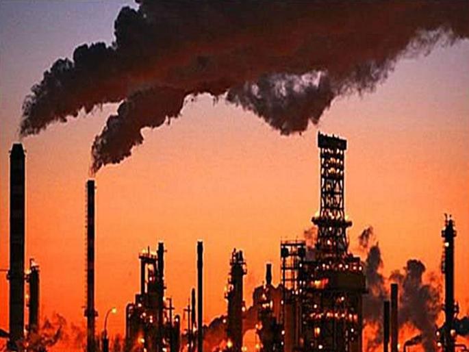 A shock to rich countries due to the historic decision! Huge compensation will have to be paid for environmental damage | ऐतिहासिक निर्णयामुळे श्रीमंत देशांना झटका! पर्यावरण नुकसानीपोटी मोेठी भरपाई द्यावी लागणार A shock to rich countries due to the historic decision! Huge compensation will have to be paid for environmental damage | ऐतिहासिक निर्णयामुळे श्रीमंत देशांना झटका! पर्यावरण नुकसानीपोटी मोेठी भरपाई द्यावी लागणार