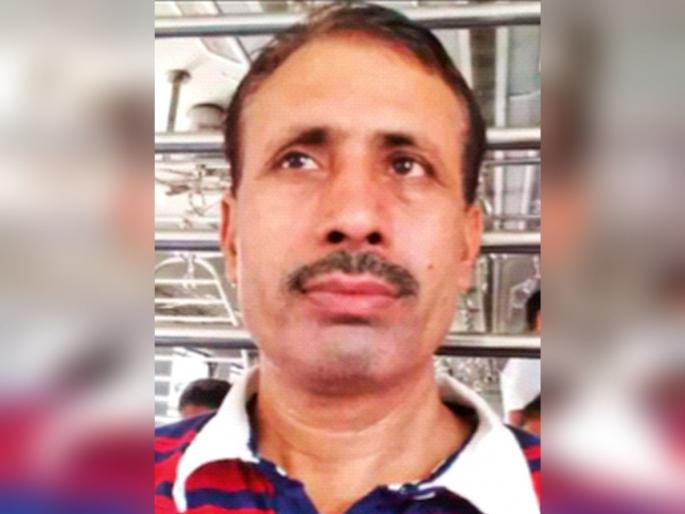 60 lakh aid to ASI Meena's family; 10 lakh assistance to the heirs of deceased passengers | एएसआय मीना यांच्या कुटुंबाला ६० लाखांची मदत;  मृत प्रवाशांच्या वारसांना १० लाखांची मदत 60 lakh aid to ASI Meena's family; 10 lakh assistance to the heirs of deceased passengers | एएसआय मीना यांच्या कुटुंबाला ६० लाखांची मदत;  मृत प्रवाशांच्या वारसांना १० लाखांची मदत