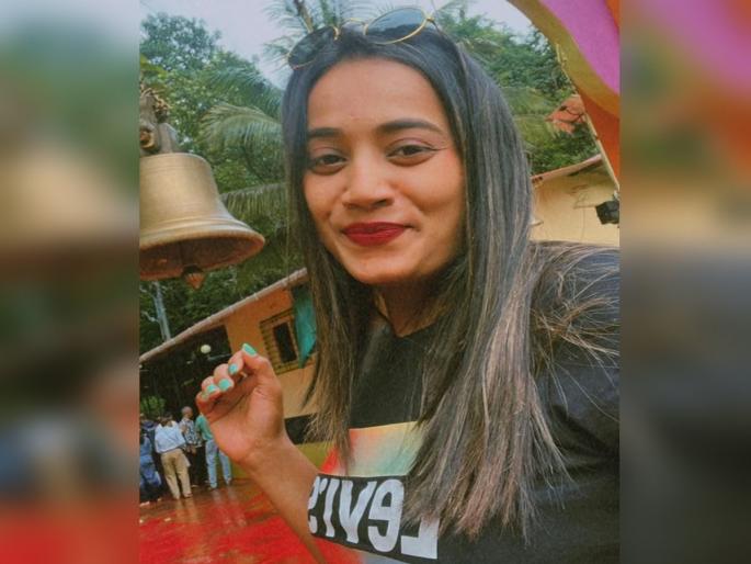 Goa girl's body thrown into Amboli ghat; The incident happened due to a love affair | गोव्यातील युवतीचा मृतदेह आंबोली घाटात फेकला; प्रेमप्रकरणातून घडली घटना Goa girl's body thrown into Amboli ghat; The incident happened due to a love affair | गोव्यातील युवतीचा मृतदेह आंबोली घाटात फेकला; प्रेमप्रकरणातून घडली घटना