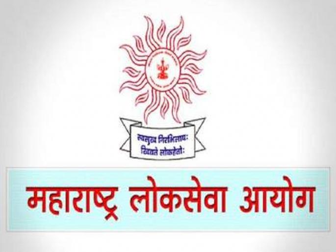 Change the examination schedule for the post of police sub-inspector, Shiv Sena MLA Vilas Potnis demands | पोलीस उपनिरीक्षक पदाच्या परीक्षा वेळापत्रकात बदल करा, शिवसेना आमदार विलास पोतनीस यांची मागणी