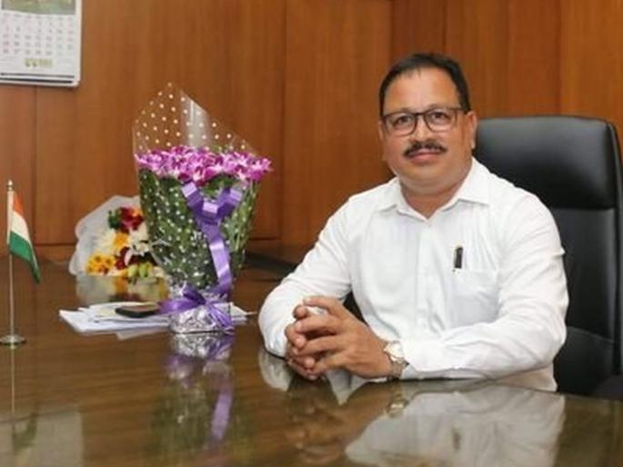 Chief Minister will take a decision on ferry boat fare issue says Subhash Phaldesai | फेरीबोट भाड्याच्या मुद्द्यावर मुख्यमंत्री निर्णय घेतील - सुभाष फळदेसाई Chief Minister will take a decision on ferry boat fare issue says Subhash Phaldesai | फेरीबोट भाड्याच्या मुद्द्यावर मुख्यमंत्री निर्णय घेतील - सुभाष फळदेसाई