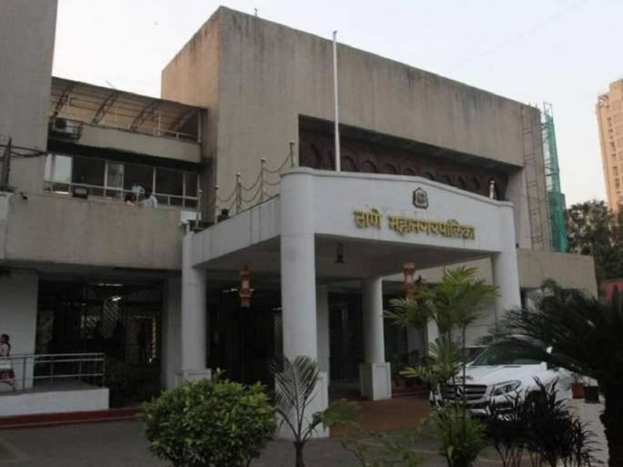 Property tax collection center of Thane Municipal Corporation will be open even on holidays | ठाणे महापालिकेची मालमत्ता कर संकलन केंद्र सुट्टीच्या दिवशीही सुरू राहणार Property tax collection center of Thane Municipal Corporation will be open even on holidays | ठाणे महापालिकेची मालमत्ता कर संकलन केंद्र सुट्टीच्या दिवशीही सुरू राहणार