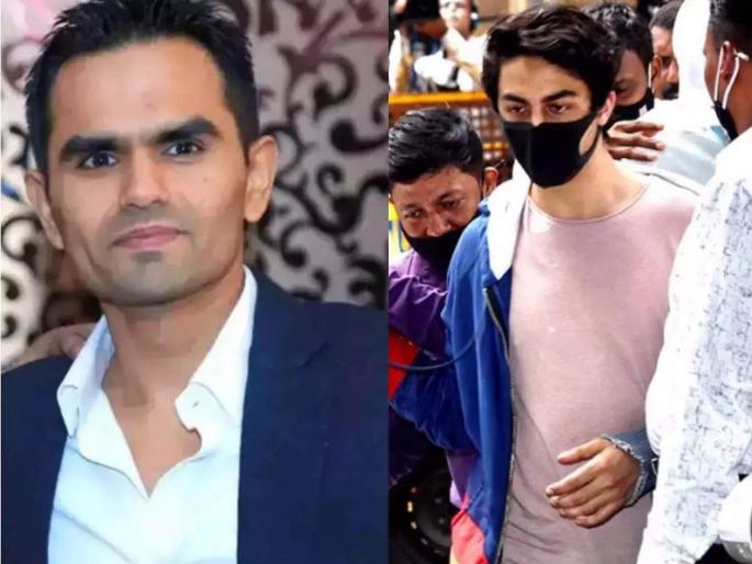 Wankhede asked for 25 crores; Saida was settled in 18 crores; CBI FIR in Aryan Khan case | वानखेडेंनी मागितले २५ कोटी; साैदा ठरला १८ काेटींमध्ये; आर्यन खानप्रकरणी सीबीआयचा एफआयआर Wankhede asked for 25 crores; Saida was settled in 18 crores; CBI FIR in Aryan Khan case | वानखेडेंनी मागितले २५ कोटी; साैदा ठरला १८ काेटींमध्ये; आर्यन खानप्रकरणी सीबीआयचा एफआयआर