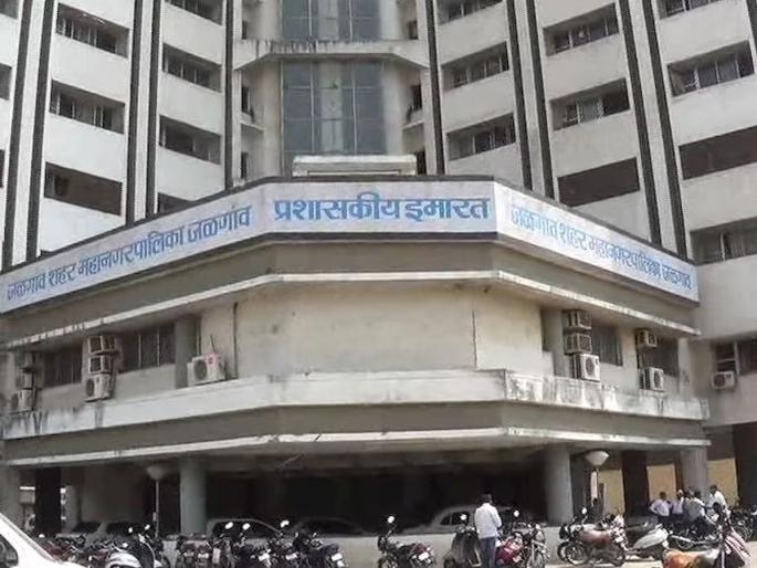 The water purification project of 'Malanissaran' did not get any space! DPR was also delayed | ‘मलनिस्सारण’ च्या जलशुध्दीकरण प्रकल्पाला जागाच मिळेना!डिपीआरही लांबला The water purification project of 'Malanissaran' did not get any space! DPR was also delayed | ‘मलनिस्सारण’ च्या जलशुध्दीकरण प्रकल्पाला जागाच मिळेना!डिपीआरही लांबला