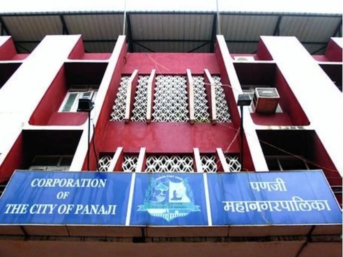 Debate on SOPO collection, pay parking and smart city unruly works in municipal meeting | सोपो वसुली, पे पार्किंग आणि स्मार्ट सिटीची बेशिस्त कामांवर मनपाच्या बैठकीत चर्चा Debate on SOPO collection, pay parking and smart city unruly works in municipal meeting | सोपो वसुली, पे पार्किंग आणि स्मार्ट सिटीची बेशिस्त कामांवर मनपाच्या बैठकीत चर्चा