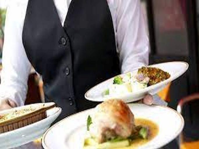 Domestic and foreign guests will come, are your hotels ready | देशी-विदेशी पाहुणे येणार, आपली हॉटेल्स ‘तयार’ आहेत? Domestic and foreign guests will come, are your hotels ready | देशी-विदेशी पाहुणे येणार, आपली हॉटेल्स ‘तयार’ आहेत?