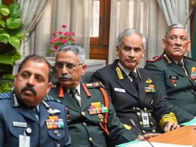 The army is ready to respond to any action in Ladakh by china pnm | चीनविरुद्ध भारताचं ‘पंच’तंत्र सज्ज; लडाख सीमेवर ड्रगनला चोख उत्तर देण्याची लष्कराची तयारी The army is ready to respond to any action in Ladakh by china pnm | चीनविरुद्ध भारताचं ‘पंच’तंत्र सज्ज; लडाख सीमेवर ड्रगनला चोख उत्तर देण्याची लष्कराची तयारी