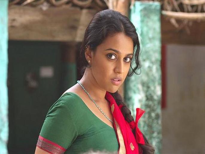 Seeing your face changes my mind about marriage trolling Swara Bhaskar on twitter pnm | तुझं तोंड पाहिलं तरी माझा लग्नाचा विचार बदलतो; युजर्सच्या ट्रोलवर काय म्हणाली स्वरा भास्कर? पाहा Seeing your face changes my mind about marriage trolling Swara Bhaskar on twitter pnm | तुझं तोंड पाहिलं तरी माझा लग्नाचा विचार बदलतो; युजर्सच्या ट्रोलवर काय म्हणाली स्वरा भास्कर? पाहा