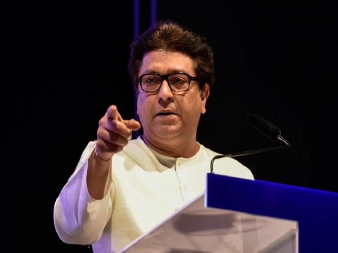 MNS Raj Thackeray got angry over Hathras gang rape & people who silent on this Case | “महाराष्ट्रात एखादी घटना घडली तर अर्वाच्च पद्धतीने ओरडणारे आज गप्प का?”; राज ठाकरे संतापले MNS Raj Thackeray got angry over Hathras gang rape & people who silent on this Case | “महाराष्ट्रात एखादी घटना घडली तर अर्वाच्च पद्धतीने ओरडणारे आज गप्प का?”; राज ठाकरे संतापले