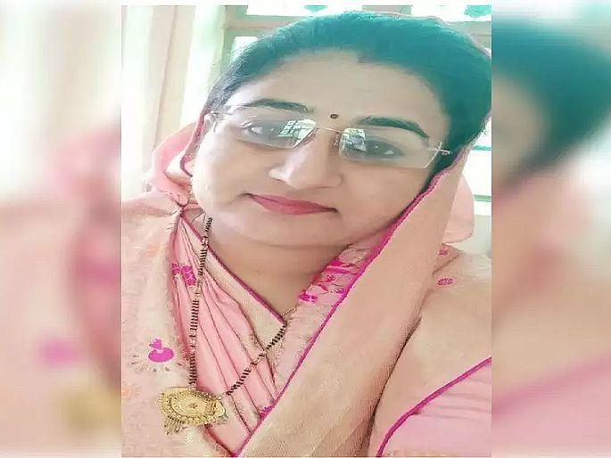 Rajasthan daughter in law could not become RAS she was expelled from the house | संतापजनक! RAS प्री पास झाल्यानंतर झालं लग्न; आता अधिकारी होता आलं नाही, म्हणून सुनेला घराबाहेर काढलं