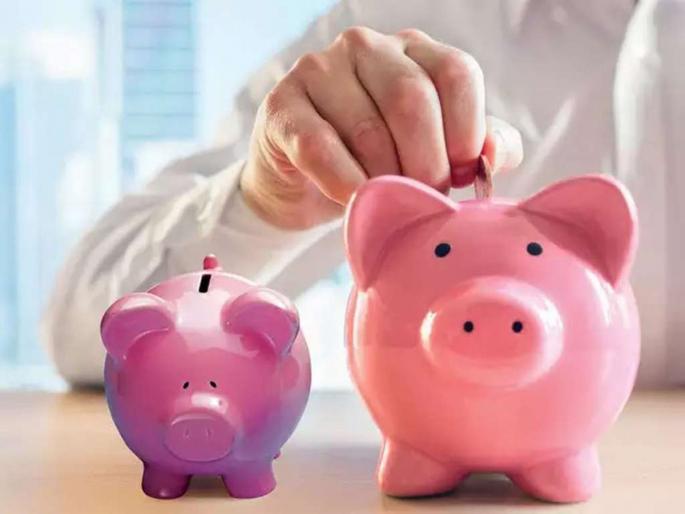 Why be stingy while paying interest on 'PF' of employee right | कर्मचाऱ्यांच्या हक्काच्या ‘पीएफ’वर व्याज देताना कंजुषी का? Why be stingy while paying interest on 'PF' of employee right | कर्मचाऱ्यांच्या हक्काच्या ‘पीएफ’वर व्याज देताना कंजुषी का?