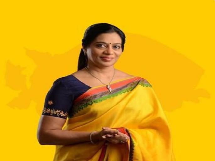 Mira Bhayander's independent MLA infected with corona; Corporators, officers quarantined | अपक्ष आमदाराला कोरोनाची लागण; नगरसेवक अन् पालिका अधिकाऱ्यांना केलं क्वारंटाईन Mira Bhayander's independent MLA infected with corona; Corporators, officers quarantined | अपक्ष आमदाराला कोरोनाची लागण; नगरसेवक अन् पालिका अधिकाऱ्यांना केलं क्वारंटाईन