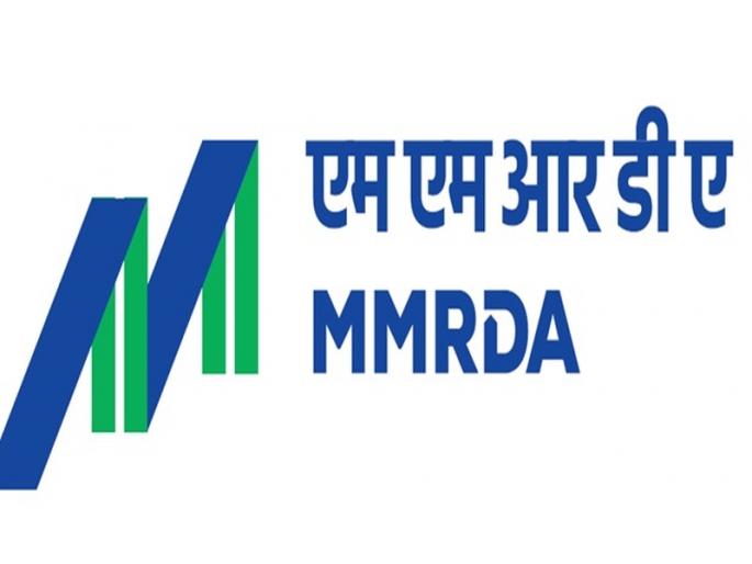 472 crore will be spent in the first phase; Process started by MMRDA | पहिल्या टप्प्यात ४७२ कोटी खर्च करणार; एमएमआरडीएकडून प्रक्रिया सुरू 472 crore will be spent in the first phase; Process started by MMRDA | पहिल्या टप्प्यात ४७२ कोटी खर्च करणार; एमएमआरडीएकडून प्रक्रिया सुरू