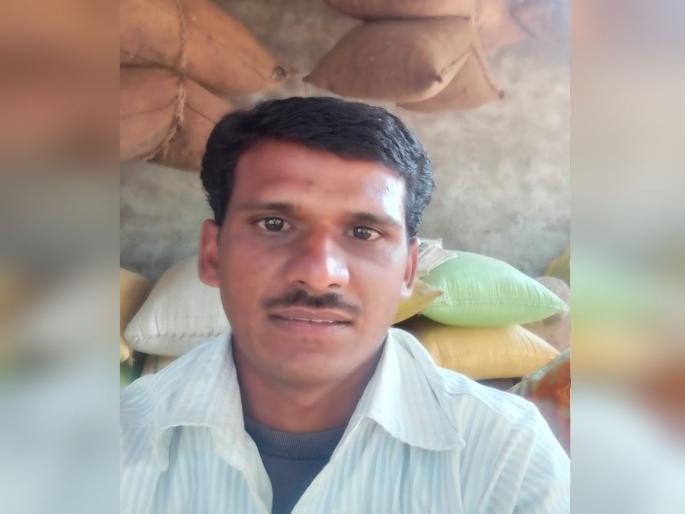 Murder of Nephew by uncle over Dam Dispute, Incident at Janephal Dabhadi | बांधाच्या वादावरून चुलत्याकडून पुतण्याची हत्या, जानेफळ दाभाडी येथील घटना Murder of Nephew by uncle over Dam Dispute, Incident at Janephal Dabhadi | बांधाच्या वादावरून चुलत्याकडून पुतण्याची हत्या, जानेफळ दाभाडी येथील घटना