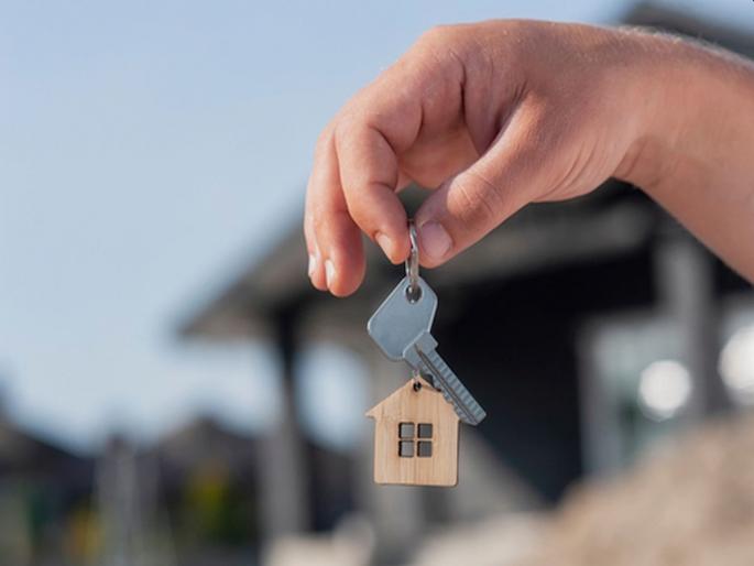 Bought a house, but questions arose; Now the questions will be answered Counseling for home buyers and builders | घर घेतले, पण प्रश्न पडले; आता प्रश्नांची उत्तरेही मिळणार! घर खरेदीदार आणि बिल्डरांचे होणार समुपदेशन Bought a house, but questions arose; Now the questions will be answered Counseling for home buyers and builders | घर घेतले, पण प्रश्न पडले; आता प्रश्नांची उत्तरेही मिळणार! घर खरेदीदार आणि बिल्डरांचे होणार समुपदेशन