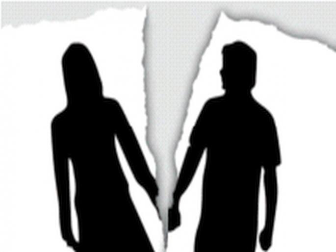 Divorced women will get High Court relief, maintenance expenses as per law | घटस्फोटित महिलांना हायकोर्टाचा दिलासा, कायद्यानुसार देखभालीचा खर्च मिळणार Divorced women will get High Court relief, maintenance expenses as per law | घटस्फोटित महिलांना हायकोर्टाचा दिलासा, कायद्यानुसार देखभालीचा खर्च मिळणार