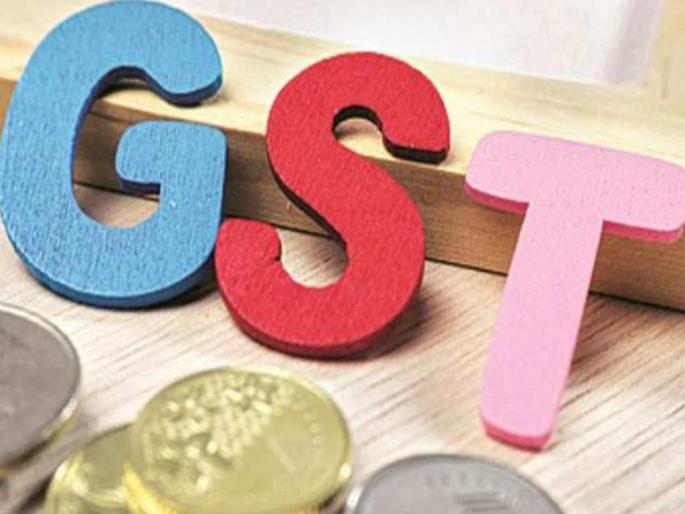 Raid at the house of a businessman in Khamgaon who evaded taxes Action by Mumbai GST Department | कर चुकवेगिरी करणाऱ्या खामगावातील व्यापाऱ्याच्या घरी छापा! मुंबई जीएसटी विभागाची कारवाई Raid at the house of a businessman in Khamgaon who evaded taxes Action by Mumbai GST Department | कर चुकवेगिरी करणाऱ्या खामगावातील व्यापाऱ्याच्या घरी छापा! मुंबई जीएसटी विभागाची कारवाई