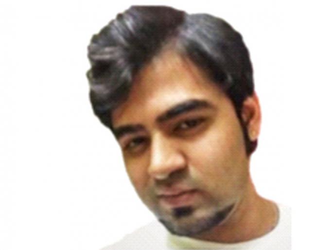 'He' used to come to Vashi from Gujarat to threaten extortion; Jharkhand's most wanted gangster arrested by ATS | खंडणीची धमकी देण्यासाठी ‘तो’ गुजरातहून यायचा वाशीत; झारखंडच्या मोस्ट वॉन्टेड गँगस्टरला एटीएसकडून अटक 'He' used to come to Vashi from Gujarat to threaten extortion; Jharkhand's most wanted gangster arrested by ATS | खंडणीची धमकी देण्यासाठी ‘तो’ गुजरातहून यायचा वाशीत; झारखंडच्या मोस्ट वॉन्टेड गँगस्टरला एटीएसकडून अटक