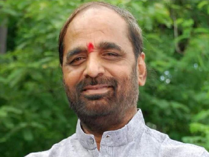 12 more castes included in OBC The hearing will be held before the Backward Classes Commission on 16th | आणखी १२ जातींचा ओबीसीत समावेश? १६ तारखेला मागासवर्गीय आयोगापुढे होणार सुनावणी  12 more castes included in OBC The hearing will be held before the Backward Classes Commission on 16th | आणखी १२ जातींचा ओबीसीत समावेश? १६ तारखेला मागासवर्गीय आयोगापुढे होणार सुनावणी