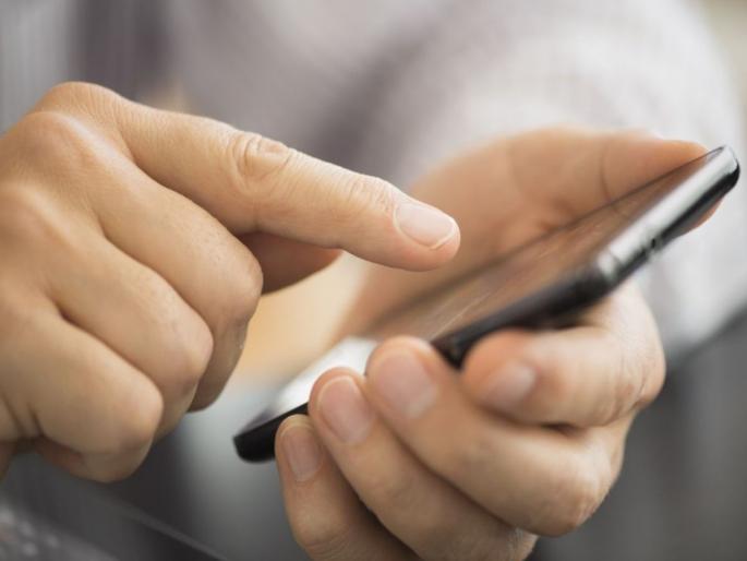 Maharashtra State Lottery is now testing to be given online | महाराष्ट्र राज्य लॉटरी आता ऑनलाइन देण्यासाठी चाचपणी सुरु Maharashtra State Lottery is now testing to be given online | महाराष्ट्र राज्य लॉटरी आता ऑनलाइन देण्यासाठी चाचपणी सुरु