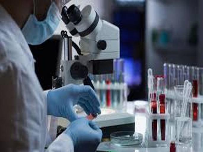 Corona fears the majority pathology lab avoids; The atmosphere of terror | Coronavirus; कोरोनाच्या भीतीमुळे बहुसंख्य पॅथॉलॉजी लॅबला लागले टाळे; दहशतीचे वातावरण Corona fears the majority pathology lab avoids; The atmosphere of terror | Coronavirus; कोरोनाच्या भीतीमुळे बहुसंख्य पॅथॉलॉजी लॅबला लागले टाळे; दहशतीचे वातावरण