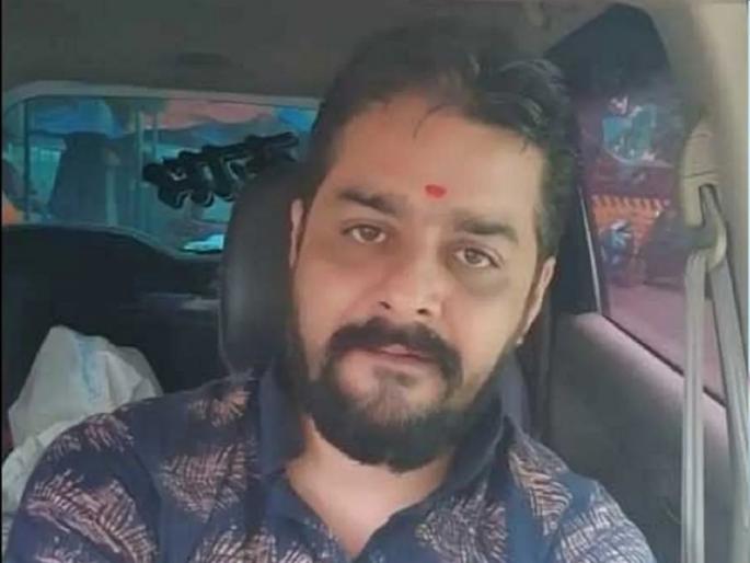 Offline exam, Hindustani bhau and that girl | ऑफलाइन परीक्षा, हिंदुस्थानी भाऊ आणि ती मुलगी...! Offline exam, Hindustani bhau and that girl | ऑफलाइन परीक्षा, हिंदुस्थानी भाऊ आणि ती मुलगी...!