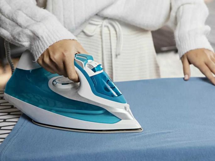 Electricity bills increased; Where do you iron your clothes | वीजबिल वाढले; तुम्ही कपडे इस्त्री कोठे करता? Electricity bills increased; Where do you iron your clothes | वीजबिल वाढले; तुम्ही कपडे इस्त्री कोठे करता?