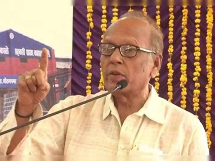 I slept with Kavita | कविता उशाशी घेऊन झोपलो! I slept with Kavita | कविता उशाशी घेऊन झोपलो!