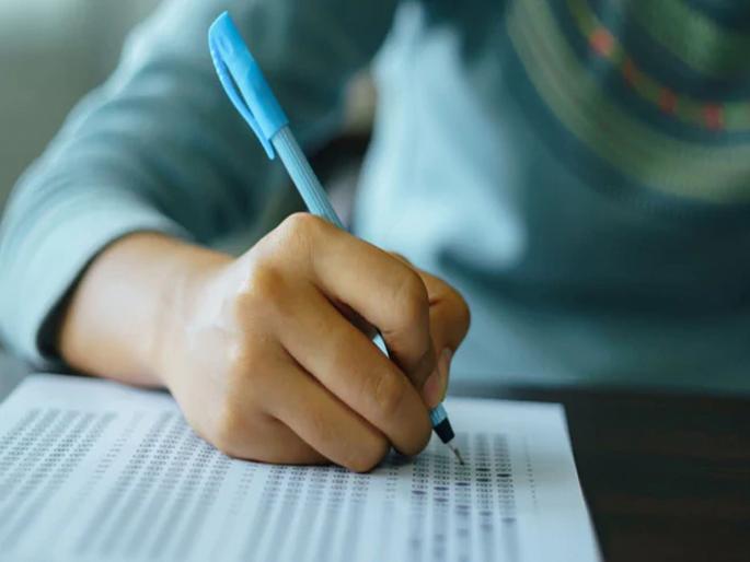 Guidelines for Direct Service Recruitment of ZP | झेडपीच्या सरळसेवा भरतीसाठी मार्गदर्शक सूचना Guidelines for Direct Service Recruitment of ZP | झेडपीच्या सरळसेवा भरतीसाठी मार्गदर्शक सूचना