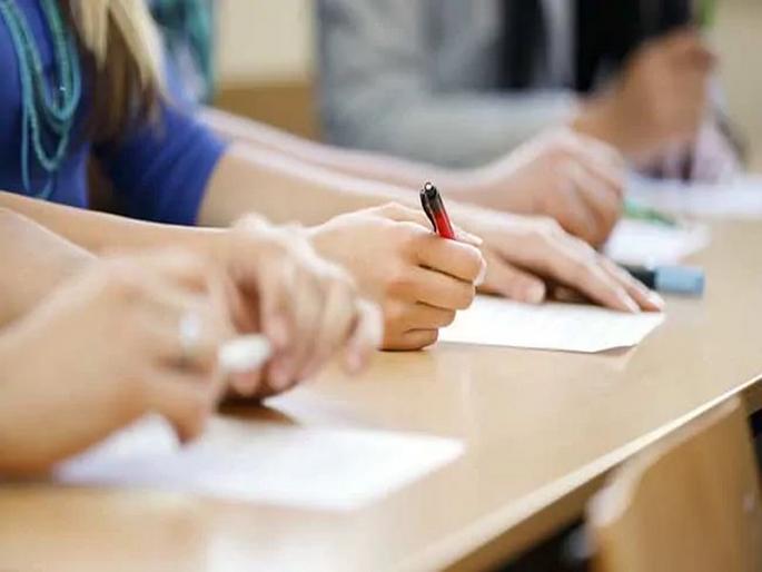 Neet scam Link across the country | ‘नीट’ महाघोटाळ्याची देशभरात ‘लिंक’, सूत्रधार परिमल ‘रॅकेट’मध्ये सक्रिय Neet scam Link across the country | ‘नीट’ महाघोटाळ्याची देशभरात ‘लिंक’, सूत्रधार परिमल ‘रॅकेट’मध्ये सक्रिय