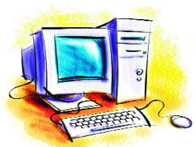 Needless to say that the facility of online facility will be waived, debt waiver? Demand for extension | आॅनलाइन सुविधेचा उडाला बोजवारा, कर्जमाफीच्या सुविधेला मुकावे लागणार? मुदतवाढ देण्याची मागणी Needless to say that the facility of online facility will be waived, debt waiver? Demand for extension | आॅनलाइन सुविधेचा उडाला बोजवारा, कर्जमाफीच्या सुविधेला मुकावे लागणार? मुदतवाढ देण्याची मागणी