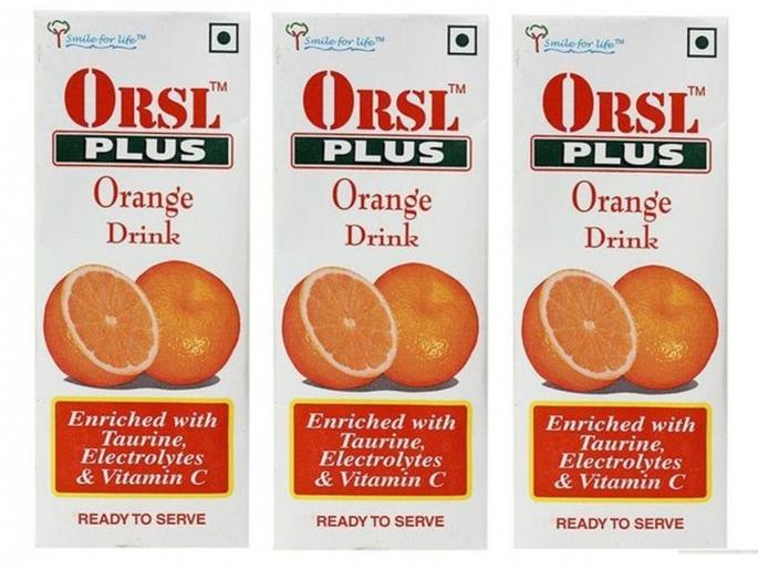 Johnson & Johnson Company fined 16 lakhs; Action for publication of advertisement misleading to consumers | जॉन्सन ॲण्ड जॉन्सन कंपनीला १६ लाखांचा दंड; ग्राहकांची दिशाभूल करणारी जाहिरात प्रसिद्ध केल्याप्रकरणी कारवाई Johnson & Johnson Company fined 16 lakhs; Action for publication of advertisement misleading to consumers | जॉन्सन ॲण्ड जॉन्सन कंपनीला १६ लाखांचा दंड; ग्राहकांची दिशाभूल करणारी जाहिरात प्रसिद्ध केल्याप्रकरणी कारवाई
